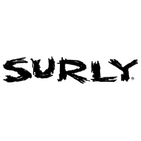 Surly
