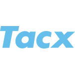 Tacx