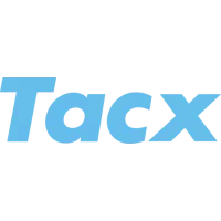 Tacx