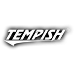 Tempish 