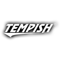 Tempish 