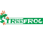 Tree-Frog