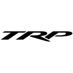 TRP