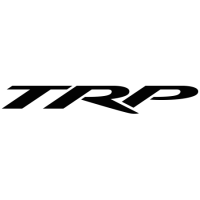 TRP