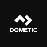 Dometic