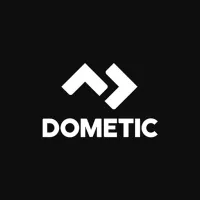 Dometic