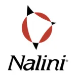 Nalini