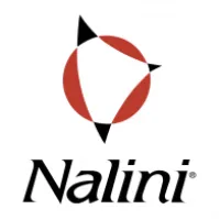 Nalini