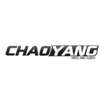 Chaoyang