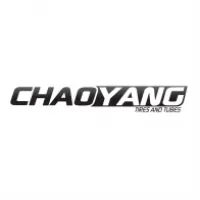 Chaoyang