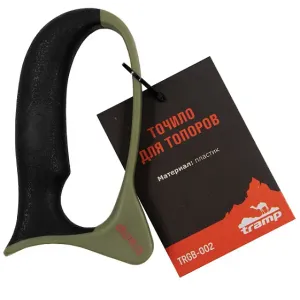 Точило для топоров TRAMP UTRA-182