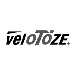 VELOTOZE