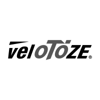 VELOTOZE
