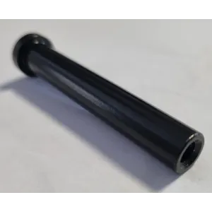 Винт подвески Merida SPECIAL BOLT M8*P1.0*67L