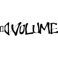 Volume
