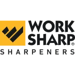 Work Sharp