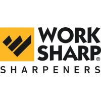Work Sharp