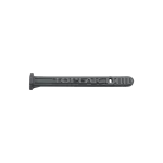 З/част Topeak Rubber Strap до держателя фляг Modula Cage XL З/част Topeak Rubber Strap до держателя фляг Modula Cage XL