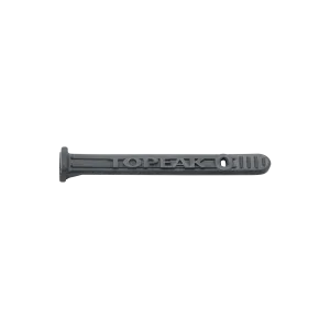 З/част Topeak Rubber Strap до держателя фляг Modula Cage XL