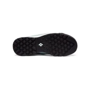 Кроссовки женские Black Diamond W Mission LT Ice Blue/Alloy)