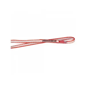 Петля Rock Empire Open Sling DYN 10mm  