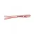 Петля Rock Empire Open Sling DYN 10mm - 80cm CON080.010 