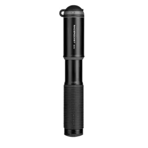 Насос Topeak Race Rocket Mini 120psi 8 bar/макс алю 85г Насос Topeak Race Rocket Mini 120psi 8 bar/макс алю 85г