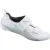 Веловзуття тріатлонне жіноче SHIMANO TR501, біле, розм. EU40