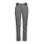 Штани жіночі Black Diamond W Technician Alpine Pants (Steel Grey, 6)