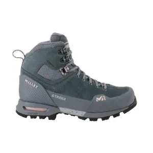 Ботинки MILLET G TREK 4 GORETEX W SHADOW 