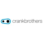 Crankbrothers