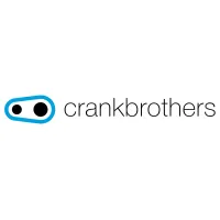 Crankbrothers