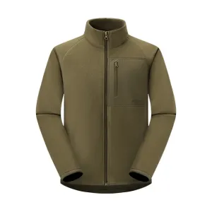 Куртка флісова Naturehike CYY2341AD010