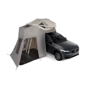 Шатер Thule Approach Annex 