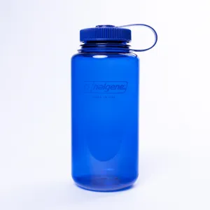 Бутылка Nalgene 1L WM Sustain