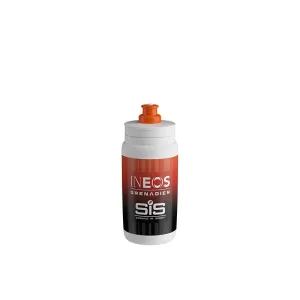 Фляга ELITE FLY TEAM INEOS 2024, 550 мл