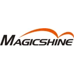 Magicshine