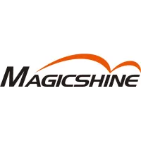 Magicshine