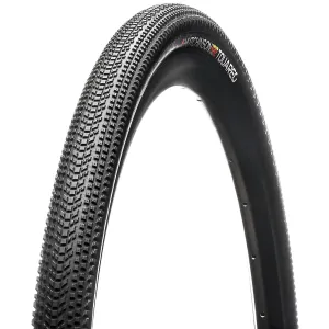 Покрышка Hutchinson TOUAREG 700X40 TR TT