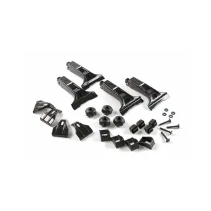 Опори Thule Raingutter Foot 952200 (TH 952200) Опори Thule Raingutter Foot 952200 (TH 952200)