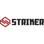Striker