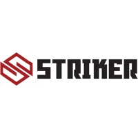 Striker