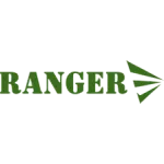 Ranger