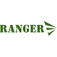 Ranger