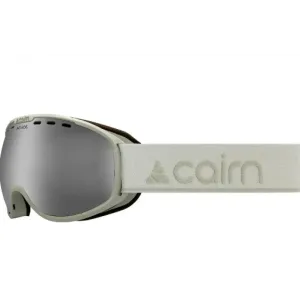 Маска Cairn Athos SPX3