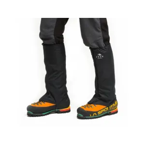 Гамаші Fram-Equipment Tirol ZIP Гамаші Fram-Equipment Tirol ZIP