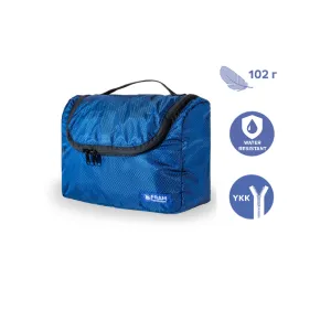 Косметичка Fram-Equipment WashBag  Косметичка Fram-Equipment WashBag
