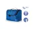 Косметичка Fram-Equipment WashBag Синій