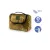 Косметичка Fram-Equipment WashBag Оливковий