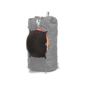 Крепление для шлема Fram-Equipment Helmet-holder